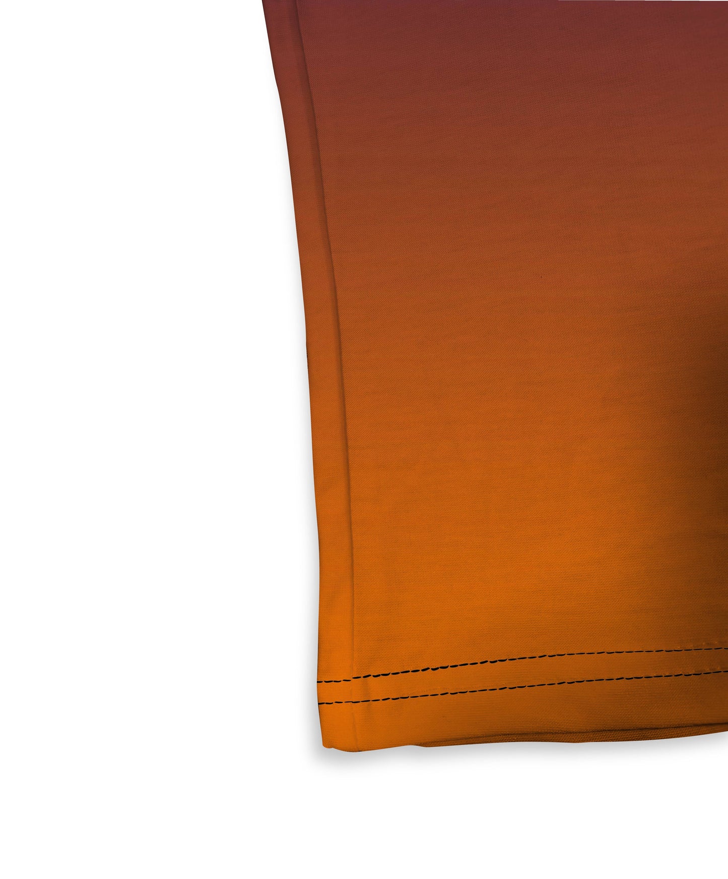 Mens T Shirt Tiger 3D Print T Shirt Harajuku Summer T Shirt O Neck Lightning Leopard Pattern Short Sleeve Top Oversized Clothing