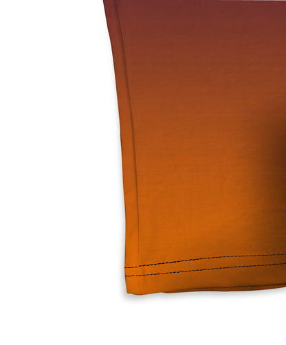 Mens T Shirt Tiger 3D Print T Shirt Harajuku Summer T Shirt O Neck Lightning Leopard Pattern Short Sleeve Top Oversized Clothing