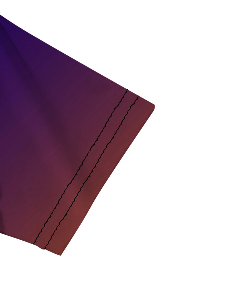 Mens T Shirt Tiger 3D Print T Shirt Harajuku Summer T Shirt O Neck Lightning Leopard Pattern Short Sleeve Top Oversized Clothing