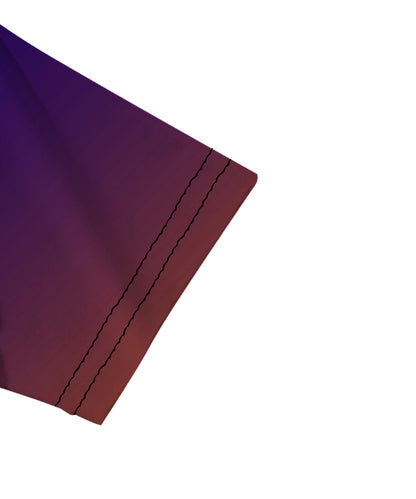 Mens T Shirt Tiger 3D Print T Shirt Harajuku Summer T Shirt O Neck Lightning Leopard Pattern Short Sleeve Top Oversized Clothing