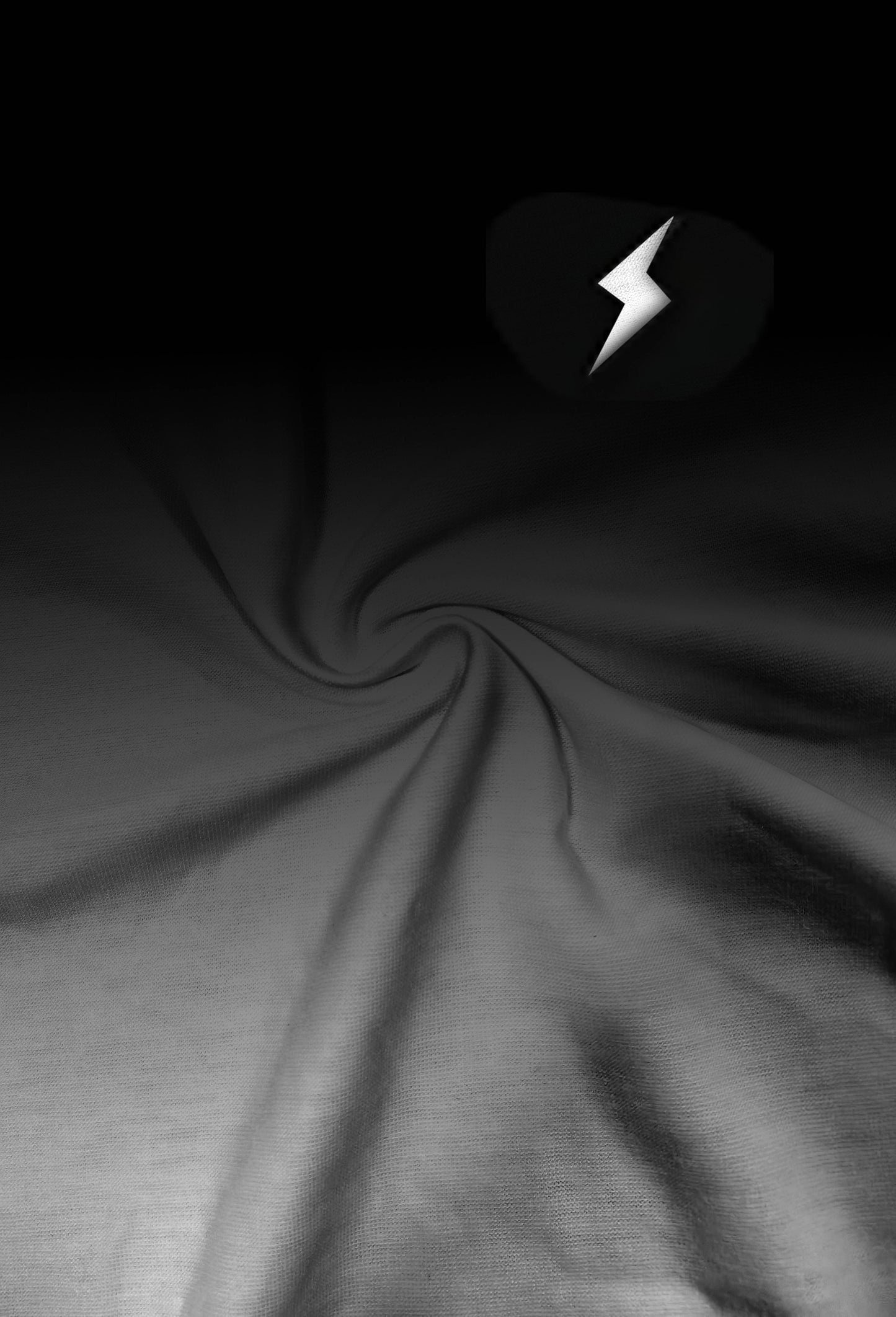 Summer T shirt For Men Lion Graphics 3D Print Fashion Short Sleeve O-neck T-shirt Men's Clothing Casual t-shirts Streetwear