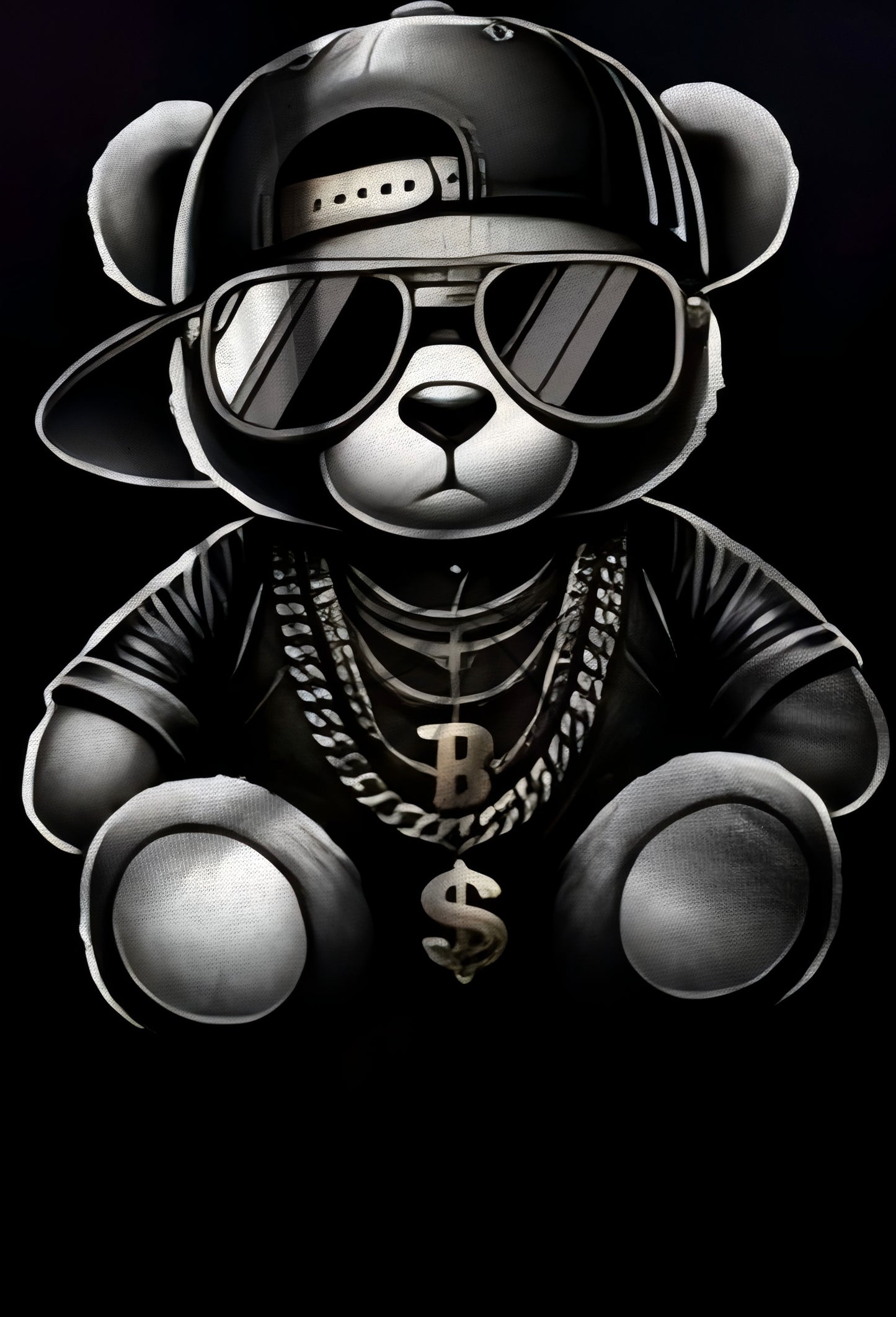 Summe Street Men's T-shirt 3D Print Men's T-shirt Casual Short-sleeved Top Outdoor Sports Fashion Men's T-shirt Clothing