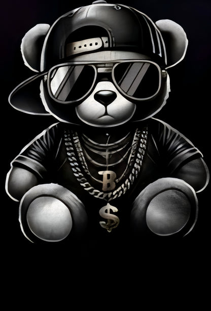 Summe Street Men's T-shirt 3D Print Men's T-shirt Casual Short-sleeved Top Outdoor Sports Fashion Men's T-shirt Clothing