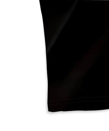 Summe Street Men's T-shirt 3D Print Men's T-shirt Casual Short-sleeved Top Outdoor Sports Fashion Men's T-shirt Clothing