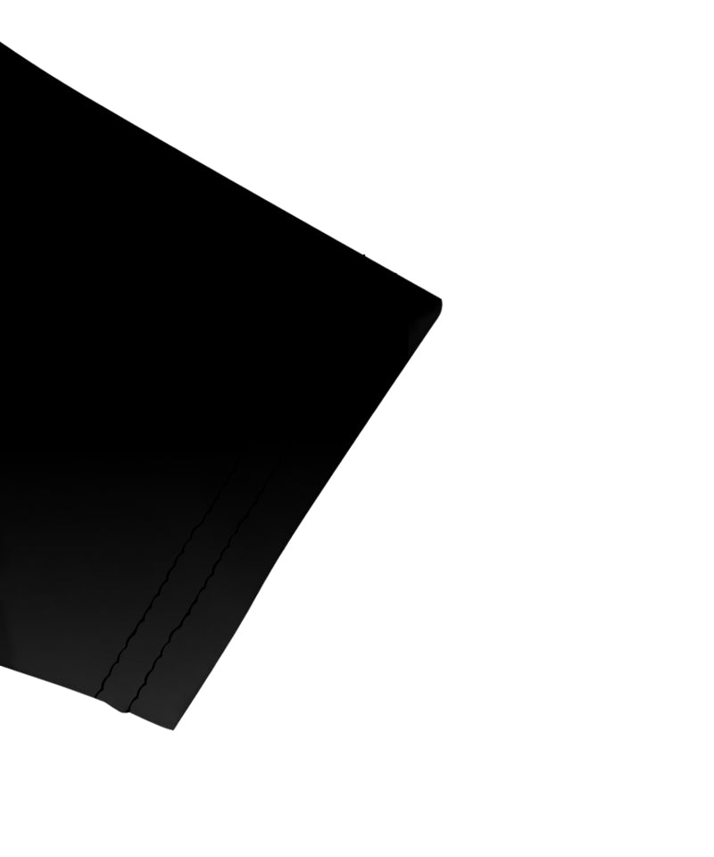 Summe Street Men's T-shirt 3D Print Men's T-shirt Casual Short-sleeved Top Outdoor Sports Fashion Men's T-shirt Clothing