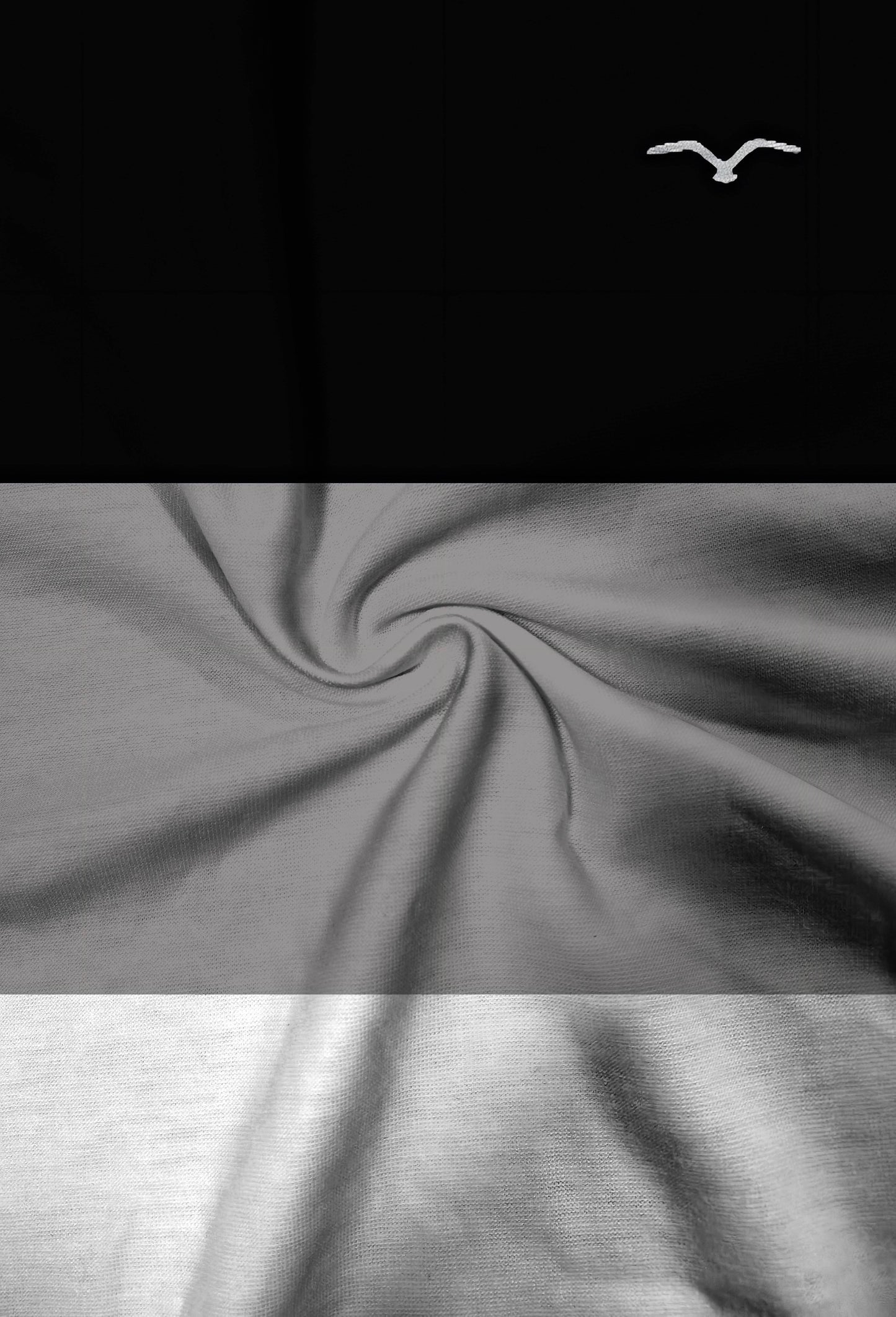 Summer Men's T-shirt 3d Compass Retro HD Printed Short Sleeve Personality Trend Top Street Oversized O-neck Comfortable Clothing