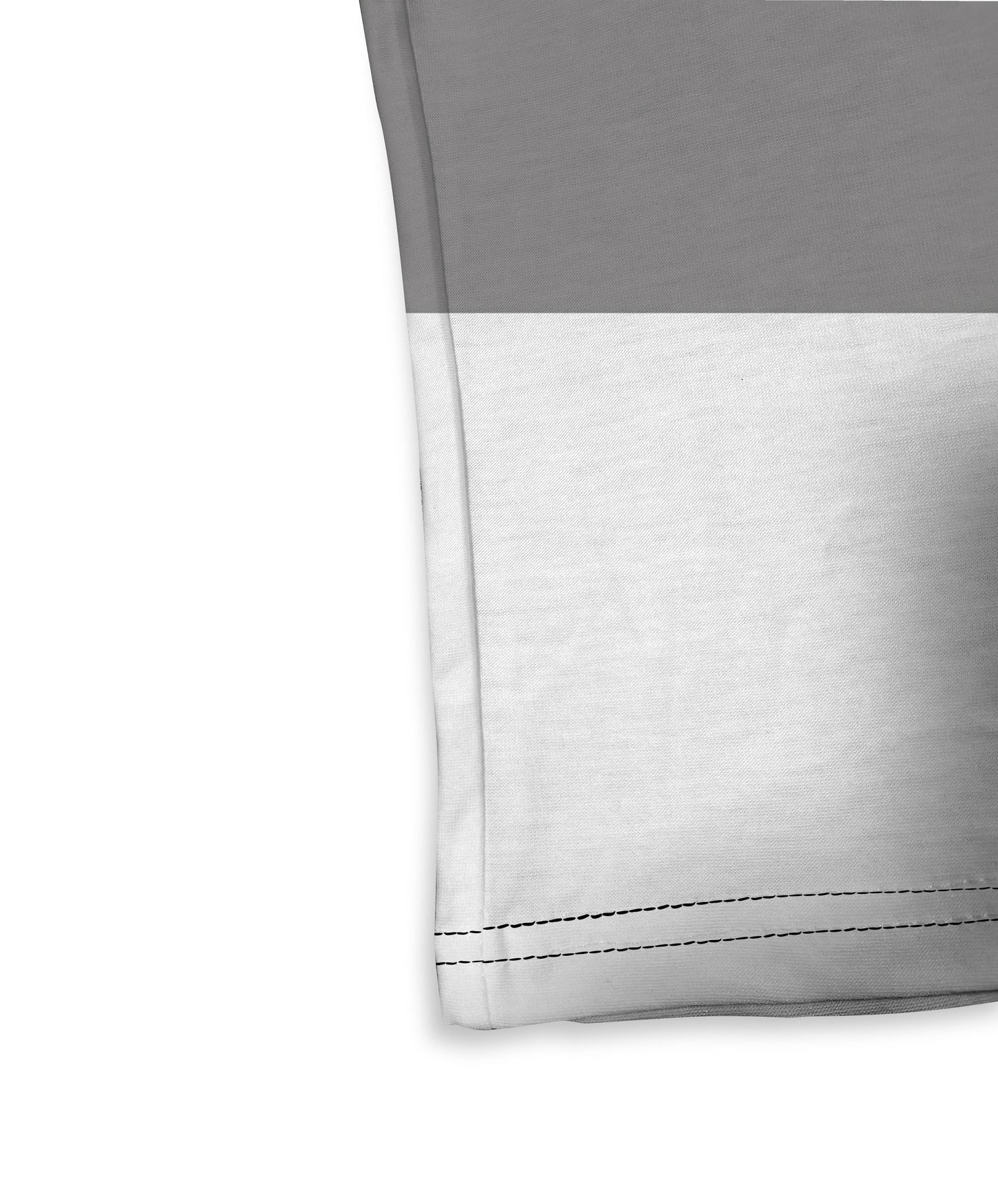 Summer Men's T-shirt 3d Compass Retro HD Printed Short Sleeve Personality Trend Top Street Oversized O-neck Comfortable Clothing