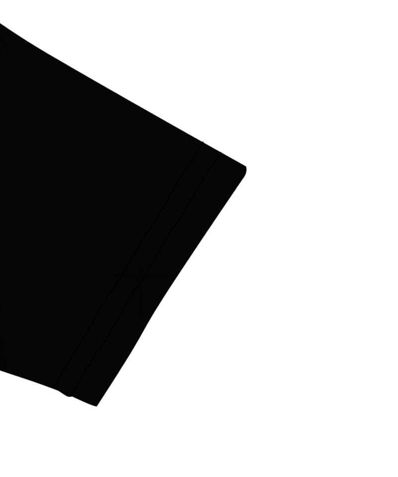 Summer Men's T-shirt 3d Compass Retro HD Printed Short Sleeve Personality Trend Top Street Oversized O-neck Comfortable Clothing