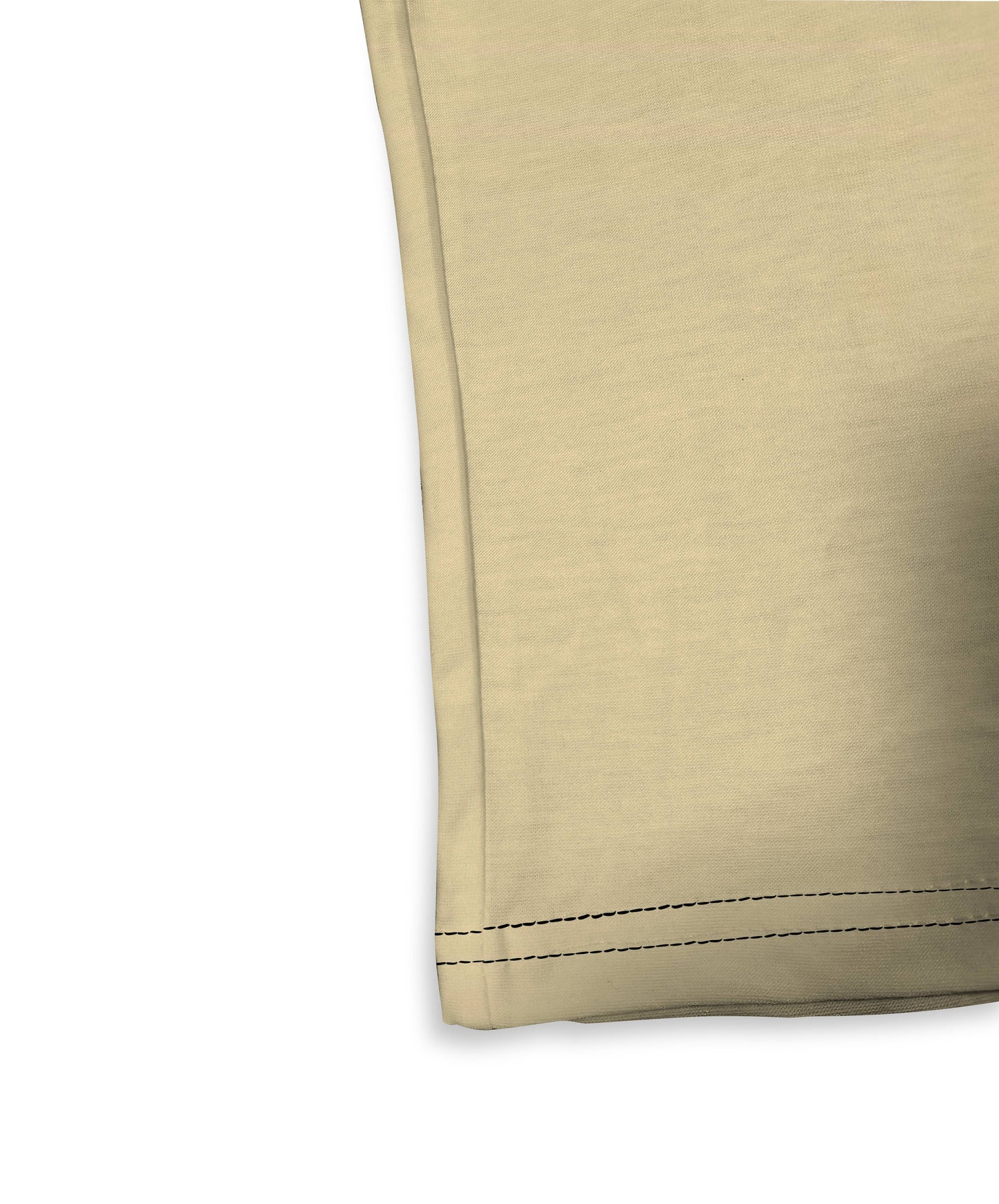 Chic 3D Printed T-Shirt, Short Sleeve Graphic Tee, Trendy Summer Streetwear for Unisex Style