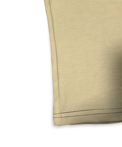 Chic 3D Printed T-Shirt, Short Sleeve Graphic Tee, Trendy Summer Streetwear for Unisex Style